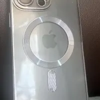 iphone 15 promax کپی اصلی|موبایل|چناران, |دیوار