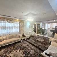 آپارتمان ۸۰ متری دوخواب / آسانسور و پارکینگ