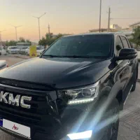 کی ام سی t8مدل ۴۰۳