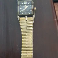 ساعت مچی رومانس