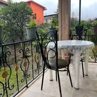 *اجاره و رزرو*انواع سوئیت*مرکز رامسر نزدیک دریا*|اجارهٔ کوتاهمدت آپارتمان و سوئیت|رامسر, |دیوار