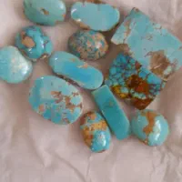 فیروزه نیشابور|جواهرات|نیشابور, شهرک بهداری|دیوار