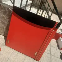 فروش تخت نوجوان همراه کمد و پاتختی