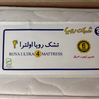 تشک دو نفره|تشک تختخواب|دزفول, |دیوار