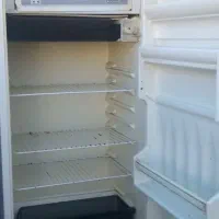 یخچال آزمایش ده فوت|یخچال و فریزر|داراب, |دیوار