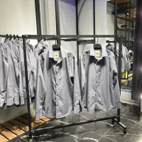 پیراهن زیر قیمت فاکتور