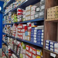 فروش تخصصی لنت ترمز و تعویض|قطعات یدکی و لوازم جانبی|اصفهان, فجر|دیوار