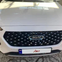 X22pro|خودرو سواری و وانت|دلند, |دیوار