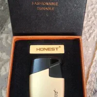 فندک کلکسیونی