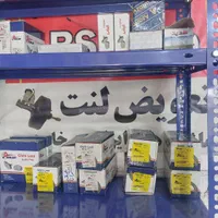 تعمیر تخصصی پمپ ترمز و بوستر ترمز|خدمات موتور و ماشین|اصفهان, هفتون|دیوار