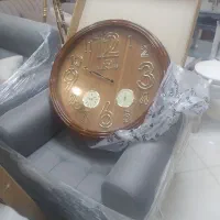 انواع میز عسلی پاسداران 14|مبلمان خانگی و میز عسلی|زابل, |دیوار