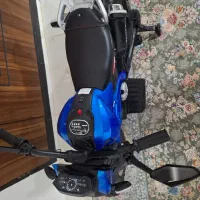 موتور شارژی|اسباب‌‌بازی|ورامین, شهرک مدرس|دیوار