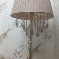 اباژر ایستاده