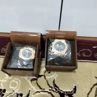 ساعت ست