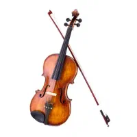 تدریس خصوصی ویولن