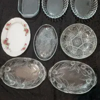 همه باهم فقط این قیمت