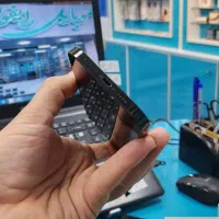 آیفون ۱۴ پرومکس M/za 256|موبایل|کاشان, ۲۲ بهمن|دیوار