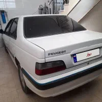 پارس ۹۳درجه۱معاوضه باهاچبکمدل ۹۰تا۹۳