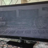 تلویزیون led