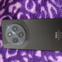 پوکوc75