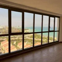 رویای کیش/۱۷۰متر/ ط آخر/فول دریا*پرداخت 4 ماه