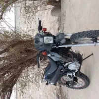 موتورتریل