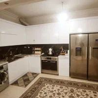 منزل-ویلای-خانه-پیام-یک-ممیزپنج-رحمت-چهارده-قدیم