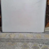 تخته وایت برد