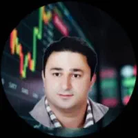 آموزش حرفه ای ترید کریپتو،فارکس و بورس