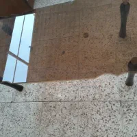 میز|مبلمان خانگی و میز عسلی|اهواز, منبع اب|دیوار