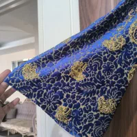 کت مجلسی مانتو شومیز|لباس|تهران, دهکده المپیک|دیوار