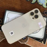 ایفون 13پرومکس