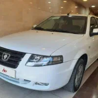 سورن دوگانه سیمی مخزن کوچک صفر 405 مدارک اماده