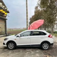 ام وی ام 315 فوق العاده تمیز|خودرو سواری و وانت|جلین, |دیوار