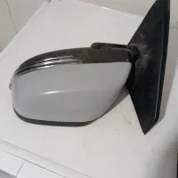 آینه بغل سمت چپ x33s