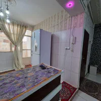 فروش آپارتمان ۸۰ متری ۲ خوابه طبقه ۲ در مارلیک|فروش آپارتمان|ملارد, |دیوار