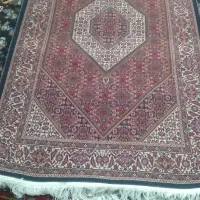 فرش دستباف قالیچه