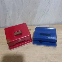 پانچ کانگورو