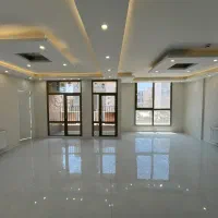 70-متری-سرشور-یک-قدمی-حرم