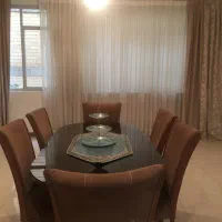 فروش میز وصندلی نهار خوری شش نفره