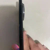 xiaomi 14 ultra|موبایل|همدان, |دیوار
