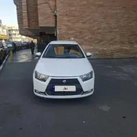 دنا پلاس دنده مدل۱۴۰۰ سند تک برگ