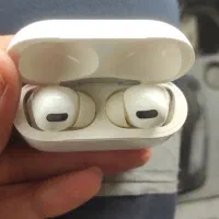 ایرپاد  هندزفری|لوازم جانبی موبایل و تبلت|تهران, دبستان|دیوار