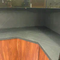 بزرگترین مرکز اجرای صفحات کورین و کوارتز