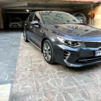 اپتیما 2017 مشابه صفر