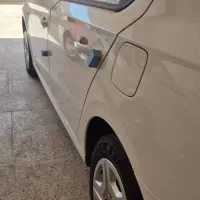 تارا ۶دنده صفر|خودرو سواری و وانت|اهواز, کوی آغاجاری|دیوار