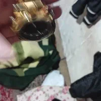 ساعت دستی خوب مشتری واقی تماس بگیره|ساعت|خرمآباد (تنکابن), |دیوار