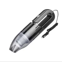 جاروبرقی ماشین