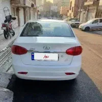 جک j4 مدل 1401، کم کارکرد
