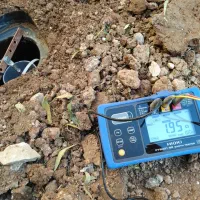 برق صنعتی و ساختمان|خدمات پیشه و مهارت|کرمانشاه, |دیوار